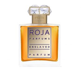 Enslaved Roja Parfums