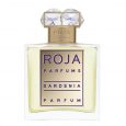 Gardenia Roja Parfums