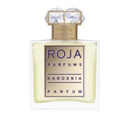Gardenia Roja Parfums
