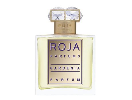 Gardenia Roja Parfums