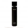 LAVS Nuage Maison 100 ml