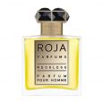 Reckless Parfum pour Homme