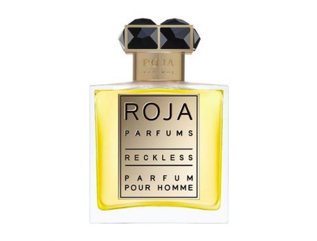 Reckless Roja Parfums