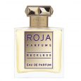 Reckless Roja Parfums