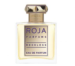 Reckless Roja Parfums