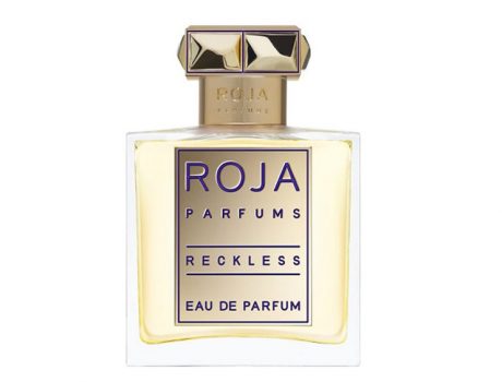 Reckless Roja Parfums
