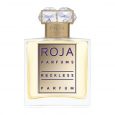 Reckless Parfum pour Femme