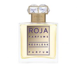 Reckless Roja Parfums