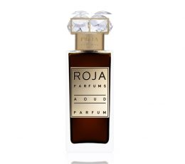 Aoud Parfum Roja Parfums