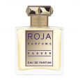 Roja Parfums Danger