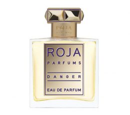 Roja Parfums Danger