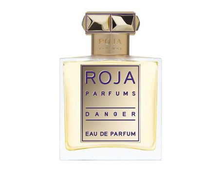 Roja Parfums Danger