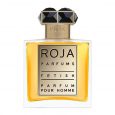 Fetish Parfum pour Homme