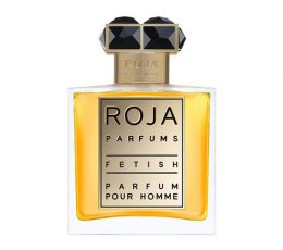 Roja Parfums Fetish