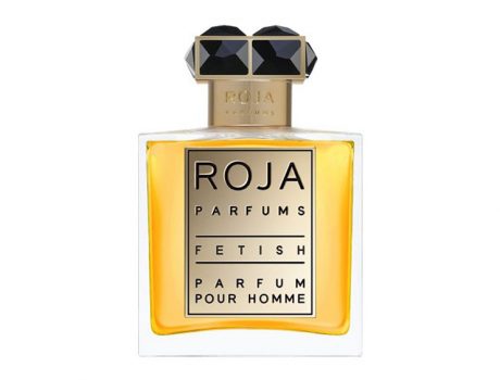 Roja Parfums Fetish