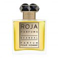 Scandal Parfum pour Homme