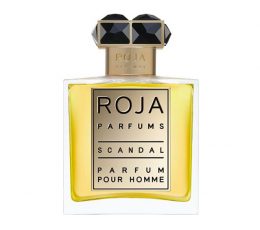 Scandal Roja Parfums