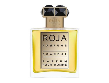 Scandal Roja Parfums