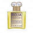 Scandal Parfum pour Femme