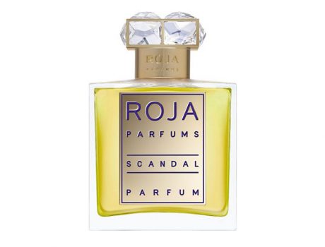 Scandal Roja Parfums