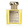 Vetiver Parfum pour Homme