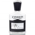 Aventus 50 ml - Creed