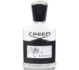 Aventus 50 ml - Creed