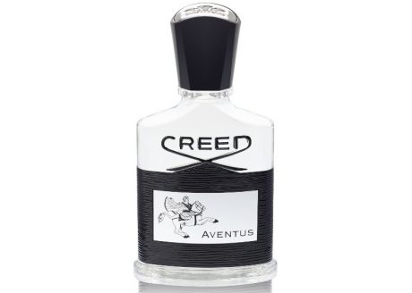 Aventus 50 ml  – Creed