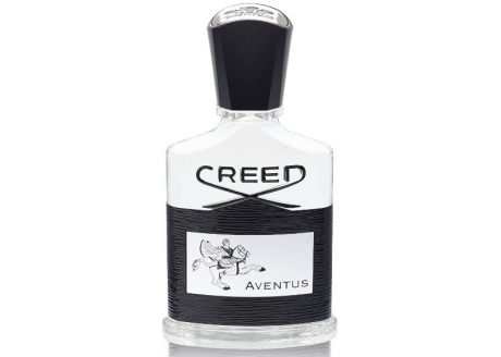 Aventus 50 ml - Creed