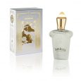 Dama Bianca 30 ml-0