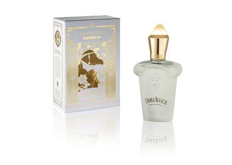Dama Bianca 30 ml-0