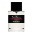 Outrageous Frederic Malle