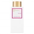 À la Rose Scented Body Cream