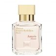 Amyris Femme E.d.P. Nat. Spray