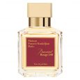 Baccarat Rouge 540 E.d.P. Nat. Spray