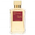Baccarat Rouge 540 E.d.P. Nat. Spray - Maison Francis Kurkdjian