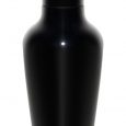 Musc Ravageur Body and Hair Oil