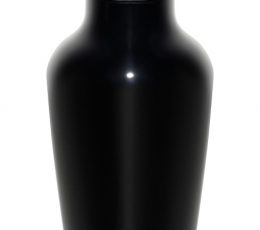 Musc Ravageur Body & Hair Oil 200 ml-0
