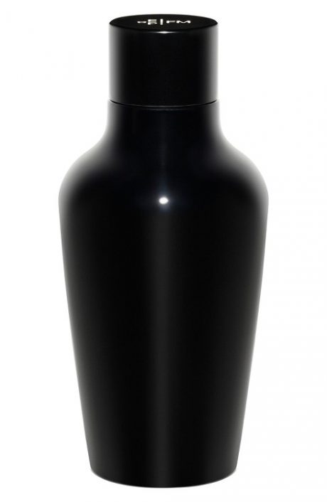 Musc Ravageur Body & Hair Oil 200 ml-0