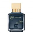 Oud Satin Mood Kurkdjian