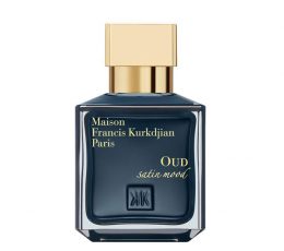 Oud Satin Mood Kurkdjian