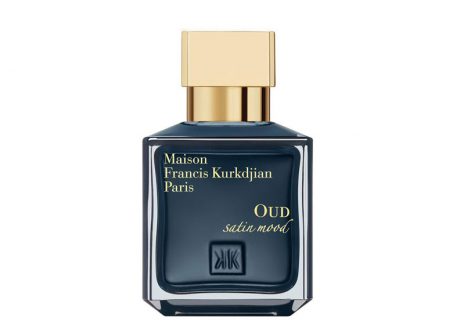 Oud Satin Mood Kurkdjian