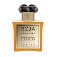 Dihagilev Roja Parfums