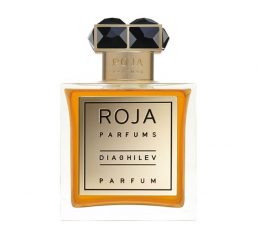 Dihagilev Roja Parfums