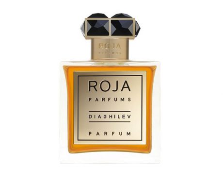 Dihagilev Roja Parfums