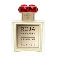 Nüwa Collection Roja Parfum