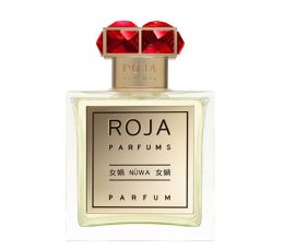 Nüwa Collection Roja Parfum