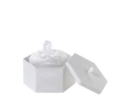 Teint de Neige Body Powder Villoresi