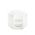 Teint de Neige Bodycream Villoresi