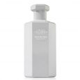 Teint de Neige Bodylotion Villoresi